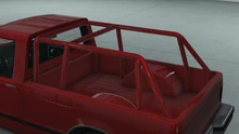 WaltonL35Stock-GTAOe-TruckBeds-HeavyDutyCage