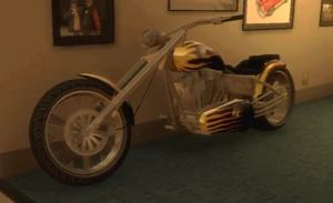 YusufsLycan.png (303 КБ) Модифицированный Lycan в пентхаусе Юсуфа Амира