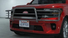 Aleutian-GTAOe-FrontBumpers-ChromeBullbarII