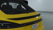 AstronCustom-GTAOee-Spoilers-SecondaryTrackSpoiler