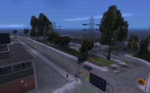 AtlanticQuays-GTA3-panorama