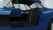 CoquetteD1-GTAOe-RollCages-NoRollCage