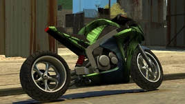 DoubleTCustom-TLAD-rear