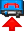 Дядя Фу