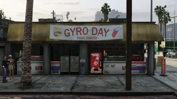 GyroDayHotFood-GTAV.jpg