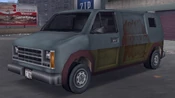 HoodsRumpoXL-GTA3-front