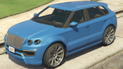 HuntleyS-GTAV-front