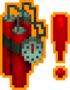 Instantvehiclebomb-GTA2-icon