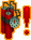 Instantvehiclebomb-GTA2-icon