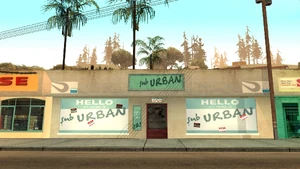 Jefferson-GTASA-SubUrban.jpg (1,13 МБ)