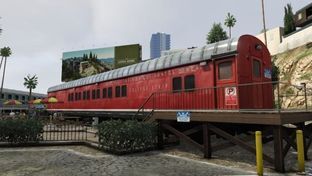 Lastraininlossantos.jpg