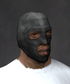 Ski mask (GTA SA)