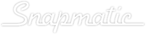 Snapmaticlogo.png