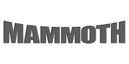 Детали