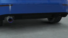 TailgaterS-GTAO-Exhausts-ChromeBoreExhaust