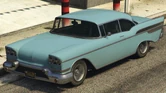 Tornado-GTAV-front