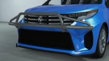 Vivanite-GTAOe-FrontBumpers-ChromeRaidBullbar