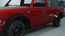 WaltonL35Stock-GTAOe-Fenders-SecBoltedExtendedArches