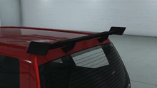 Woodlander-GTAOee-Spoilers-CarbonCompetitionWing