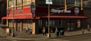 1000px-BurgerShot-GTA4-NorthHolland