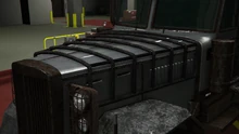 ApocalypseCerberus-GTAO-HoodCage
