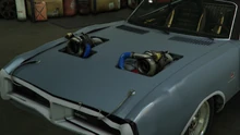 BeaterDukes-GTAO-Hoods-TwinTurboHood