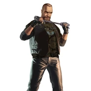 BillyGrey-TLaD-Artwork.jpg (200 КБ) Арт Билли с мотоциклетной цепью