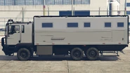 Brickade6x6-GTAOe-Side.png (2,76 МБ) Вид сбоку