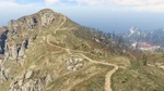 ChiliadMountainStateWilderness-GTAV