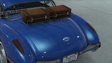 CoquetteD1-GTAOe-TrunkAccessories-LargeRackwithLuggage