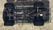 Everon-GTAO-Underside.png (2,32 МБ) Вид снизу