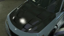 Komoda-GTAO-Hoods-SecondaryHighPerformanceHood