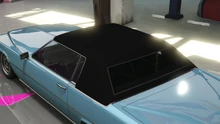 MananaCustom-GTAO-Roofs-StockRoof
