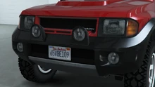 MonstroCiti-GTAOe-Bullbars-RaceLights