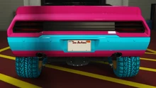 NightmareImperator-GTAO-OvalExhaust