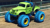 NightmareSasquatch-GTAO-front