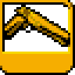 Pistol-GTAA-icon