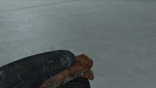 RatBike-GTAOe-SissyBars-StockRightFender