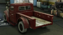 RatLoader-GTAO-TruckBeds-BasicTruckBedWithArches