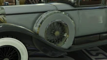 RooseveltValor-GTAO-SideSpareWheels-SpareWheelCover