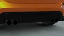 SentinelGTS-GTAOe-Exhausts-STDDivisionExhausts