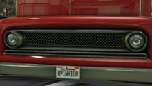 Slamtruck-GTAO-Grilles-MeshGrille