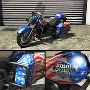 Sovereign-GTAV-SSASA.png (426 КБ) Sovereign на Southern San Andreas Super Autos