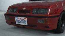 UranusLozSpeed-GTAOe-FrontBumpers-StockFrontBumper