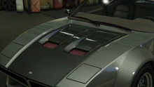 Viseris-GTAO-SecondaryHoodDetail