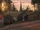 Angel Pine Medical Center