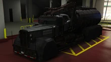 ApocalypseCerberus-GTAO-HeavyArmor