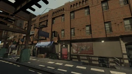 Brokersafehouse-GTA4-exterior