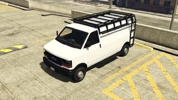 BurritoBailEnforcement-GTAO-RGSC-MainNew