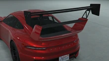 CometS2-GTAO-Spoilers-RetroSRMegaWingII